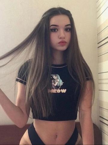 Лада